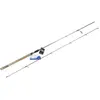 Abu Garcia Canne Spinning Venerate