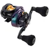 Abu Garcia Moulinet Baitcasting Salty Stage Concept Free
