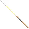 Abu Garcia Combo De Pêche Impact