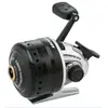 Moulinet truite abu garcia abumatic sx 100m-25-100 238 3 3.6-1 58 8
