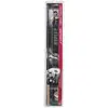 Abu Garcia Combo Spinning Cardinal Vidmark Tele