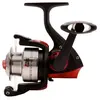 Moulinet Carnassier / Truite Abu Garcia Cardinal 50