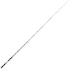 Abu Garcia Canne Spinning Salty Style Seabass