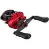 Abu Garcia Moulinet Baitcasting Revo® Winch Low Profile