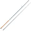 Abu Garcia Canne Spinning SÖlv Ag1