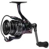 Abu Garcia Moulinet Spinning Spike®