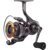 Abu Garcia Moulinet Spinning Revo X
