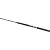 Abu Garcia Canne Pêche De Fond Seven Boat