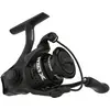 Abu Garcia Moulinet Spinning Max Sx Front Drag