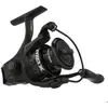 Abu Garcia Moulinet Spinning Max Sx Front Drag