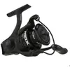 Abu Garcia Moulinet Spinning Max Sx Front Drag