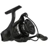 Abu Garcia Moulinet Spinning Max Sx Front Drag