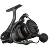 Abu Garcia Moulinet Spinning Beast