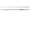 Abu Garcia Canne Spinning Fantasista Nano