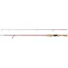 Abu Garcia Canne Spinning Carabus Exquisite
