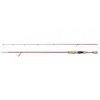 Abu Garcia Canne Spinning Carabus Exquisite
