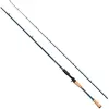 Abu Garcia Canne Baitcasting Fantasista Nano