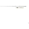 Abu Garcia Canne Baitcasting Beast Pro2