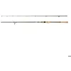 Abu Garcia Canne Spinning Beast Pro2