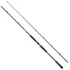 Abu Garcia Canne Baitcasting Beast X2