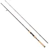 Abu Garcia Canne Spinning Tormentor2