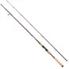 Abu Garcia Canne Spinning Tormentor2