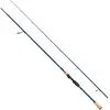 Abu Garcia Canne Spinning Fantasista Nano