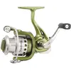 Abu Garcia Moulinet Spinning Stamina