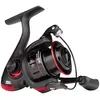Abu Garcia Moulinet Spinning Cardinal X