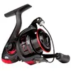 Abu Garcia Cardinal X 5000 Moulinet pour pêche prédateur