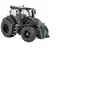 Takara Tomy Britains 43309 Valtra Q 305 Versu tractor 1:32 - Britains 43309
