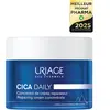 Uriage CICA DAILY CONCENTRÉ DE CRÈME RÉPARATEUR