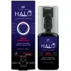 Finish Line Lubrifiant Halo Wax/halo Wet 120 Ml 10 Unités