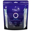 Finish Line Lubrifiant Halo Hotwax Chain 600g