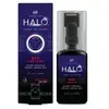 Finish Line Lubrifiant Halo Wax Chain 120ml