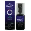 Finish Line Lubrifiant Halo Wet Chain 120ml