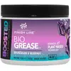 Finish Line Graisse Boosted Bio Grease Tubetto 115g