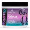Finish Line Graisse Boosted Bio Grease Vasetto 454g