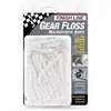 Finish line Lubrifiants et nettoyants Finish Line Gear Floss 20 Units