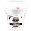 Finish Line Graisse Premium Synthetic 1814g