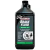 Finish Line Liquide De Frein Mineral 960ml