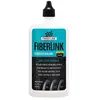 Finish Line Fiberlink Pro Latex Tubeless Sealant 950 ml One Size