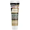 Olie finish ceramic grease tube 60gr