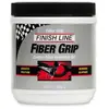 Graisse Finish Line Fiber Grip pour Montage Carbone 450g