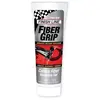 Finish line Lubrifiants et nettoyants Finish Line Fiber Carbon 50 gr