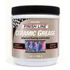 Finish Line Ceramic Graisse 457 g - FI248