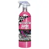 Finish line Lubrifiants et nettoyants Finish Line Super Bike Wash 1 Liter