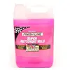 FINISH LINE Nettoyant vélo Bike Wash 3.78 litre