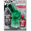 Finish Line Nettoyant+dégraissant Chaîne 4oz+téflon 2oz