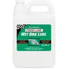 Finish wet lubricant cross can 3,75 liter